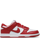 Tênis Nike Dunk Low Retro SP St. Johns