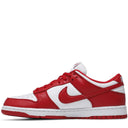 Tênis Nike Dunk Low Retro SP St. Johns