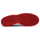 Nike Dunk Low Retro SP St. Johns