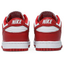 Nike Dunk Low Retro SP St. Johns