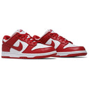 Nike Dunk Low Retro SP St. Johns