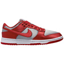 Nike Dunk Low Satin UNLV (Wmns)