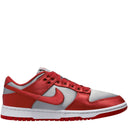 Tênis Nike Dunk Low Satin UNLV (Wmns)