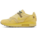 Travis Scott x Nike Air Max 1 Wheat