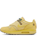 Tênis Travis Scott x Nike Air Max 1 Wheat