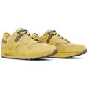 Travis Scott x Nike Air Max 1 Wheat