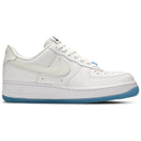 Nike Air Force 1 07 LX UV Reactive Swoosh (Wmns)