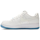 Nike Air Force 1 07 LX UV Reactive Swoosh (Wmns)