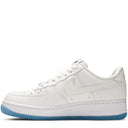 Tênis Nike Air Force 1 07 LX UV Reactive Swoosh (Wmns)
