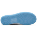 Nike Air Force 1 07 LX UV Reactive Swoosh (Wmns)