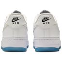 Nike Air Force 1 07 LX UV Reactive Swoosh (Wmns)