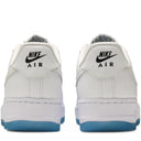 Tênis Nike Air Force 1 07 LX UV Reactive Swoosh (Wmns)