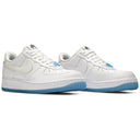 Nike Air Force 1 07 LX UV Reactive Swoosh (Wmns)