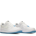 Tênis Nike Air Force 1 07 LX UV Reactive Swoosh (Wmns)