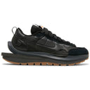 Sacai x Nike Vaporwaffle Black Gum