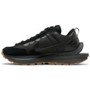 Sacai x Nike Vaporwaffle Black Gum