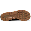 Sacai x Nike Vaporwaffle Black Gum