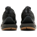 Sacai x Nike Vaporwaffle Black Gum