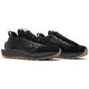 Sacai x Nike Vaporwaffle Black Gum