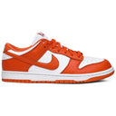 Nike Dunk Low Retro SP Syracuse