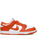 Tênis Nike Dunk Low Retro SP Syracuse