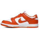 Nike Dunk Low Retro SP Syracuse