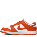 Tênis Nike Dunk Low Retro SP Syracuse