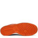 Tênis Nike Dunk Low Retro SP Syracuse