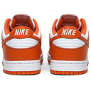 Nike Dunk Low Retro SP Syracuse