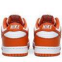 Tênis Nike Dunk Low Retro SP Syracuse