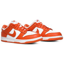 Nike Dunk Low Retro SP Syracuse