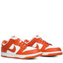 Tênis Nike Dunk Low Retro SP Syracuse