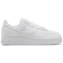 NOCTA x Nike Air Force 1 Low Certified Lover Boy