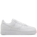 Tênis NOCTA x Nike Air Force 1 Low Certified Lover Boy