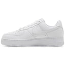 NOCTA x Nike Air Force 1 Low Certified Lover Boy