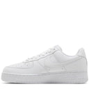 Tênis NOCTA x Nike Air Force 1 Low Certified Lover Boy