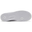 NOCTA x Nike Air Force 1 Low Certified Lover Boy