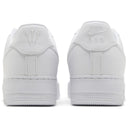 NOCTA x Nike Air Force 1 Low Certified Lover Boy