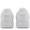 Tênis NOCTA x Nike Air Force 1 Low Certified Lover Boy
