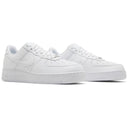NOCTA x Nike Air Force 1 Low Certified Lover Boy