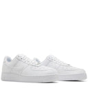 Tênis NOCTA x Nike Air Force 1 Low Certified Lover Boy