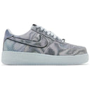 Kobe Bryant x Nike Air Force 1 Low Lenticular