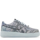 Tênis Kobe Bryant x Nike Air Force 1 Low Lenticular