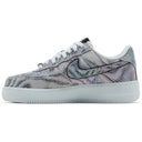 Kobe Bryant x Nike Air Force 1 Low Lenticular