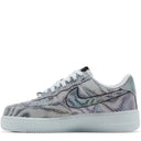 Tênis Kobe Bryant x Nike Air Force 1 Low Lenticular