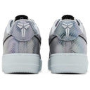 Kobe Bryant x Nike Air Force 1 Low Lenticular