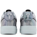 Tênis Kobe Bryant x Nike Air Force 1 Low Lenticular