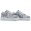 Kobe Bryant x Nike Air Force 1 Low Lenticular