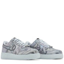 Tênis Kobe Bryant x Nike Air Force 1 Low Lenticular