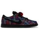 Nardwuar x Nike SB Dunk Low Tam OShanter Hat